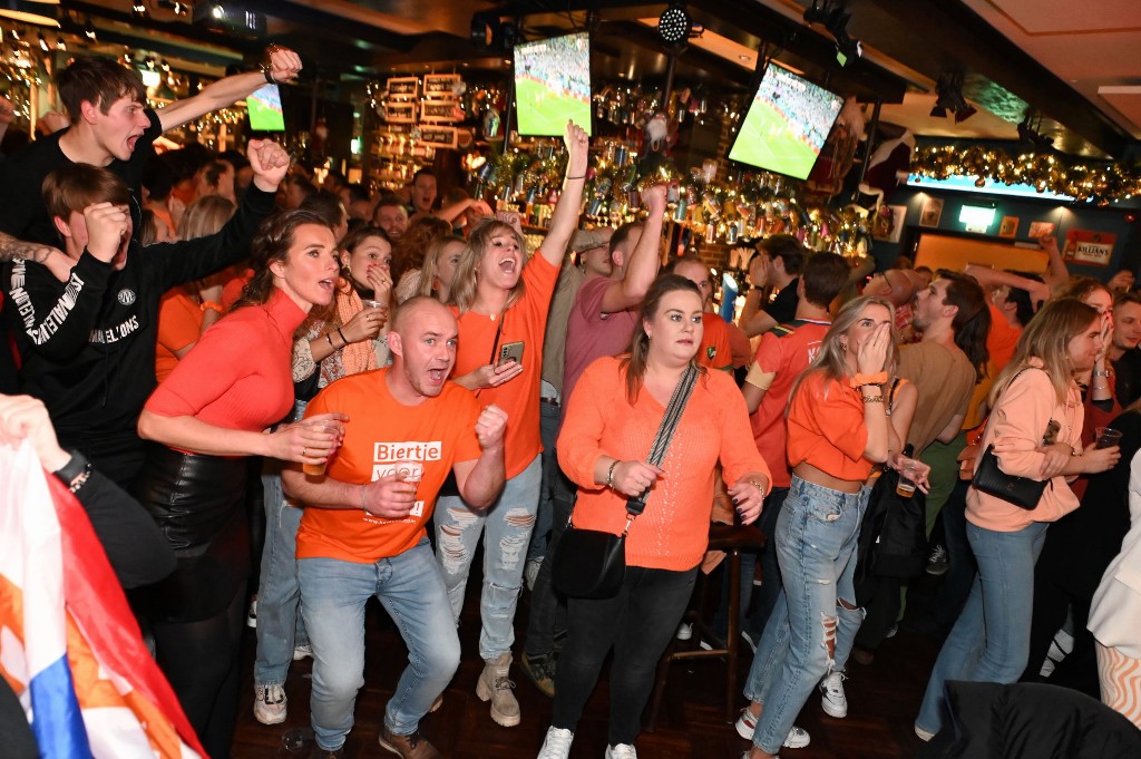 ../Images/Nederland-Argentinie in Stadion VdG 188.jpg